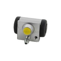 Wheel Brake Cylinder TRISCAN IAM-Expertise suitable for...