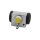 Wheel Brake Cylinder TRISCAN IAM-Expertise suitable for e.g. SUZUKI SX4
