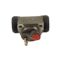 Wheel Brake Cylinder TRISCAN IAM-Expertise suitable for...