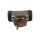 Wheel Brake Cylinder TRISCAN IAM-Expertise suitable for e.g. RENAULT 19