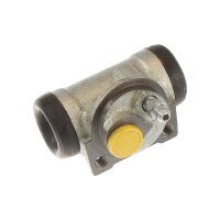 Radbremszylinder TRISCAN Aftermarket-Expertise für...