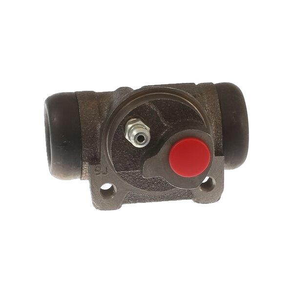 Wheel Brake Cylinder TRISCAN Aftermarket-Expertise for RENAULT SUPER and others