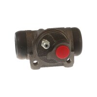 Wheel Brake Cylinder TRISCAN Aftermarket-Expertise for...