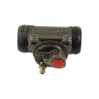 Wheel Brake Cylinder TRISCAN IAM-Expertise suitable for...