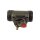 Wheel Brake Cylinder TRISCAN IAM-Expertise suitable for e.g. CITROËN ZX