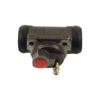 Radbremszylinder TRISCAN IAM-Expertise passend für...