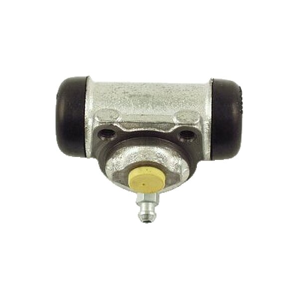 Wheel Brake Cylinder TRISCAN Aftermarket-Expertise for RENAULT MEGANE and others