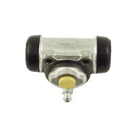 Wheel Brake Cylinder TRISCAN Aftermarket-Expertise for...