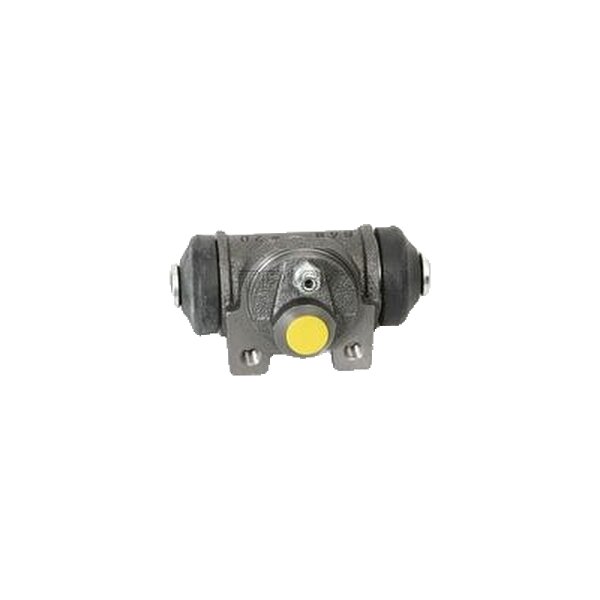 Wheel Brake Cylinder TRISCAN IAM-Expertise suitable for e.g. CITROËN ZX