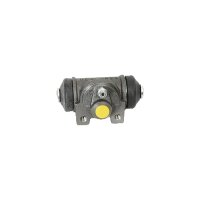Wheel Brake Cylinder TRISCAN IAM-Expertise suitable for...