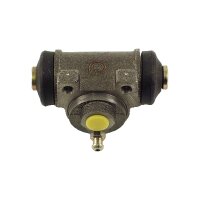 Wheel Brake Cylinder TRISCAN IAM-Expertise fits RENAULT...