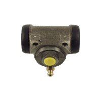Wheel Brake Cylinder TRISCAN IAM-Expertise fits RENAULT...
