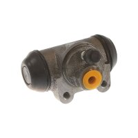 Wheel Brake Cylinder TRISCAN Aftermarket-Expertise for...