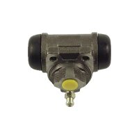 Wheel Brake Cylinder TRISCAN IAM-Expertise suitable for...