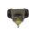 Wheel Brake Cylinder TRISCAN IAM-Expertise suitable for e.g. DACIA LOGAN