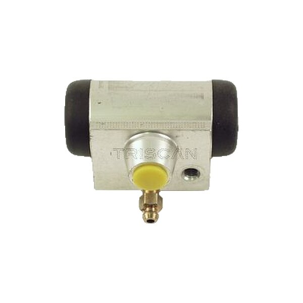 Wheel Brake Cylinder TRISCAN Aftermarket-Expertise for RENAULT CLIO and others