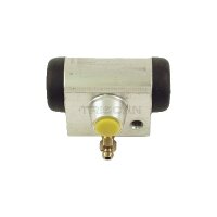Wheel Brake Cylinder TRISCAN Aftermarket-Expertise for...