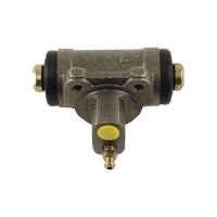 Wheel Brake Cylinder TRISCAN Aftermarket-Expertise for...