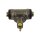 Wheel Brake Cylinder TRISCAN Aftermarket-Expertise for RENAULT TWINGO and others