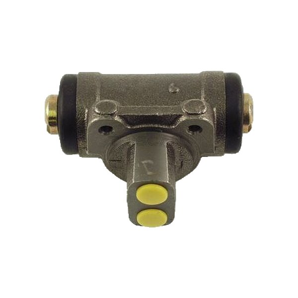 Wheel Brake Cylinder TRISCAN IAM-Expertise suitable for e.g. OPEL MOVANO