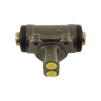 Wheel Brake Cylinder TRISCAN IAM-Expertise suitable for...