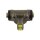 Wheel Brake Cylinder TRISCAN IAM-Expertise suitable for e.g. OPEL MOVANO