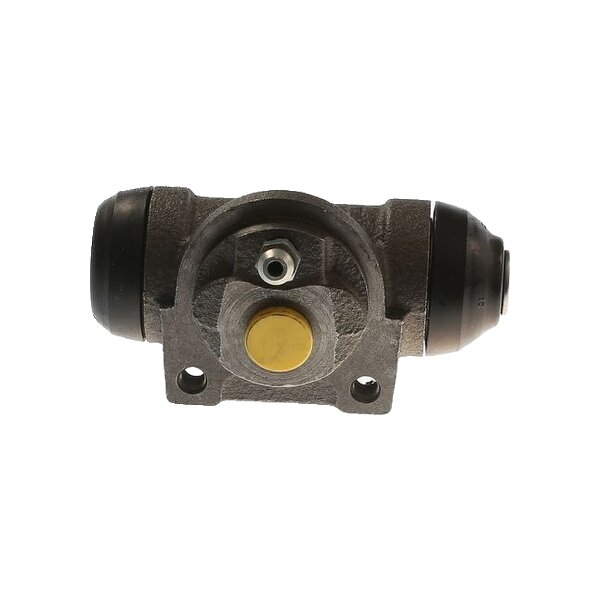 Wheel Brake Cylinder TRISCAN Aftermarket-Expertise for RENAULT KANGOO and others