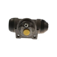 Wheel Brake Cylinder TRISCAN Aftermarket-Expertise for...