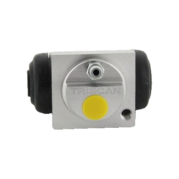 Wheel Brake Cylinder TRISCAN Aftermarket-Expertise for DACIA DUSTER and others