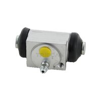 Wheel Brake Cylinder TRISCAN Aftermarket-Expertise for...