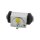 Wheel Brake Cylinder TRISCAN Aftermarket-Expertise for RENAULT TWINGO and others