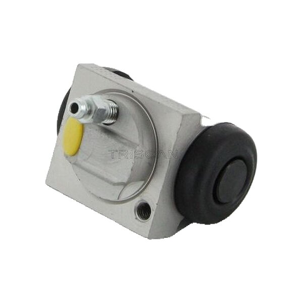 Wheel Brake Cylinder TRISCAN Aftermarket-Expertise for DACIA DUSTER and others