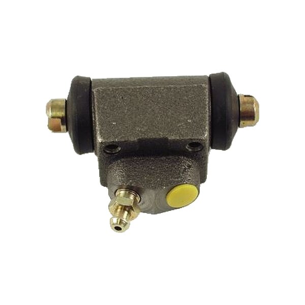 Wheel Brake Cylinder TRISCAN Aftermarket-Expertise for VOLVO 340-360 and others