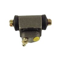 Wheel Brake Cylinder TRISCAN Aftermarket-Expertise for...