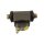Wheel Brake Cylinder TRISCAN Aftermarket-Expertise for VOLVO 340-360 and others