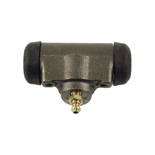 Wheel Brake Cylinder TRISCAN IAM-Expertise suitable for e.g. VOLVO P