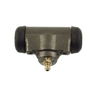 Wheel Brake Cylinder TRISCAN IAM-Expertise suitable for...