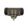 Wheel Brake Cylinder TRISCAN IAM-Expertise suitable for e.g. VOLVO P