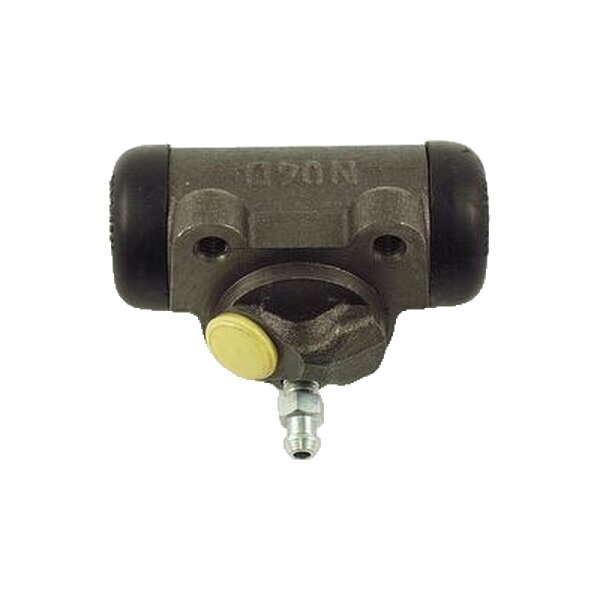 Wheel Brake Cylinder TRISCAN IAM-Expertise suitable for e.g. VOLVO 440