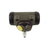 Wheel Brake Cylinder TRISCAN IAM-Expertise suitable for...