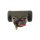 Wheel Brake Cylinder TRISCAN IAM-Expertise suitable for e.g. PEUGEOT 205