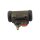 Wheel Brake Cylinder TRISCAN IAM-Expertise suitable for e.g. PEUGEOT 205