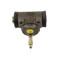 Wheel Brake Cylinder TRISCAN Aftermarket-Expertise for...