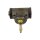 Wheel Brake Cylinder TRISCAN Aftermarket-Expertise for RENAULT RAPID and others