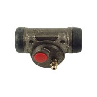 Wheel Brake Cylinder TRISCAN IAM-Expertise suitable for...
