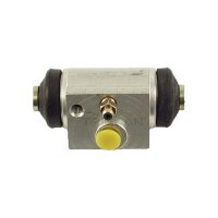 Wheel Brake Cylinder TRISCAN Aftermarket-Expertise for...