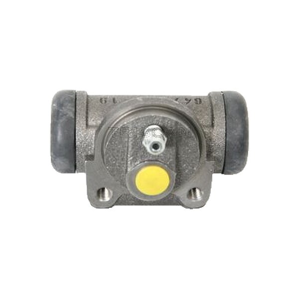 Wheel Brake Cylinder TRISCAN IAM-Expertise suitable for e.g. PEUGEOT 306