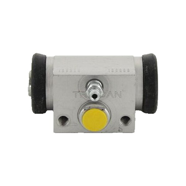 Wheel Brake Cylinder TRISCAN Aftermarket-Expertise for TOYOTA PROACE and others