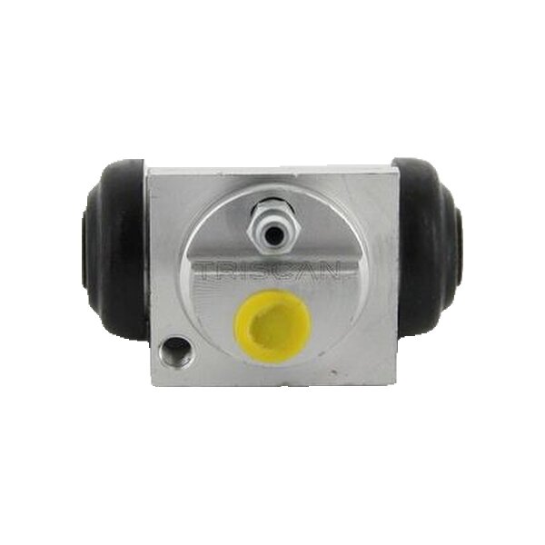 Wheel Brake Cylinder TRISCAN IAM-Expertise suitable for e.g. PEUGEOT 208