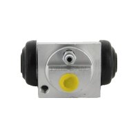 Wheel Brake Cylinder TRISCAN IAM-Expertise suitable for...